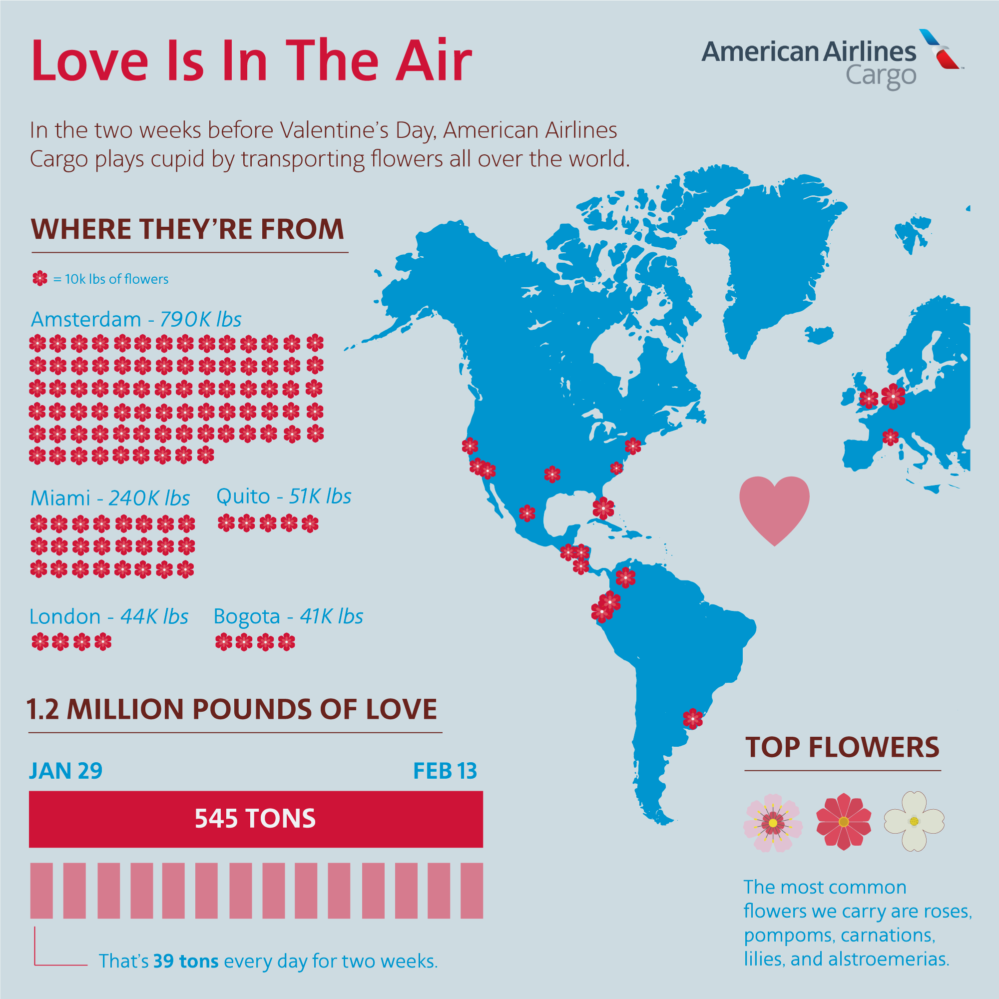 Self Photos / Files - valentines_day_infographic_2020