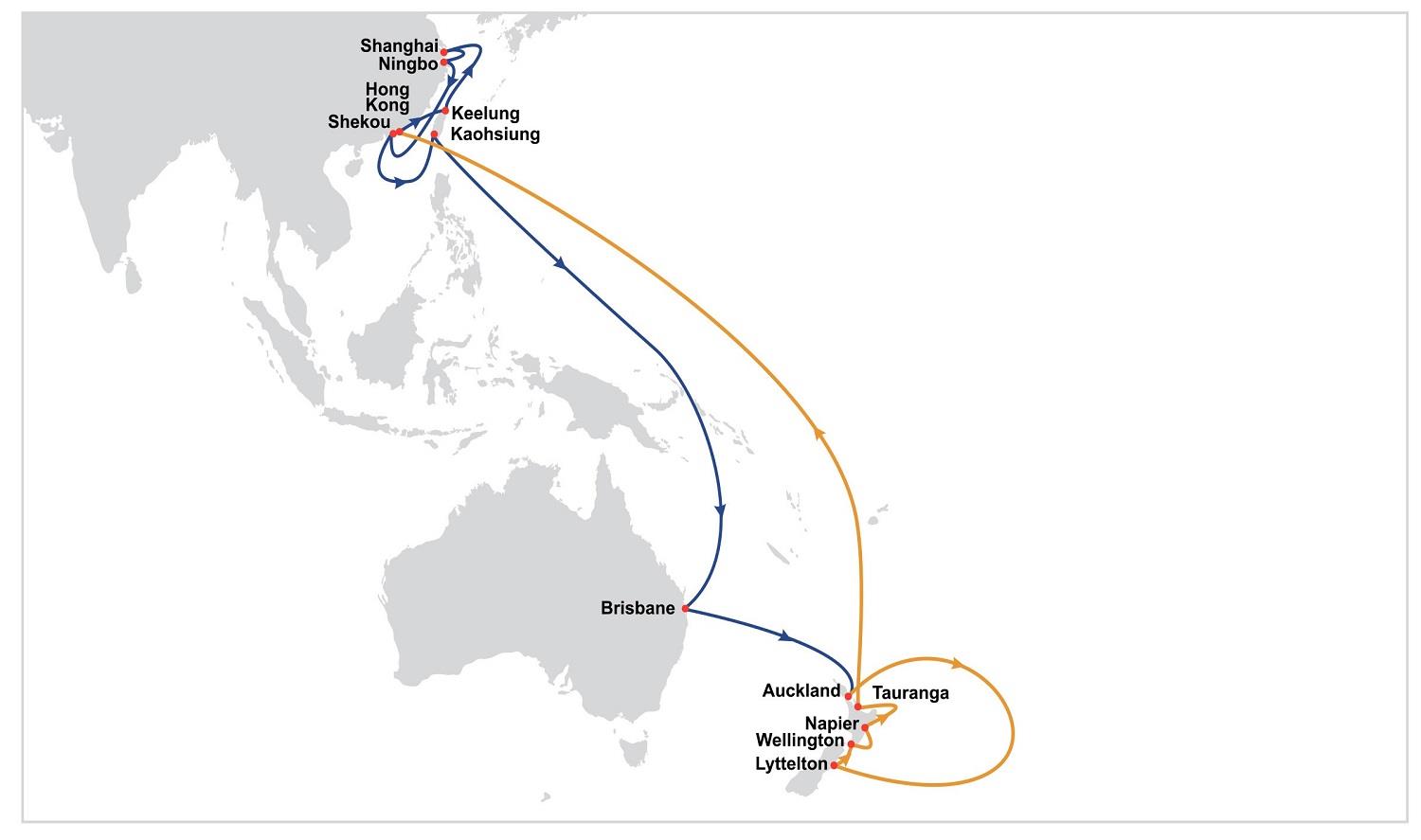 Self Photos / Files - CNS MAP_2