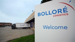 bollore-logistics-uae-awarded-authorized-economic-operator-by-dubai-customs