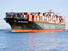 containership-boxship-yang-ming-stock-credit-shutterstock_255997936