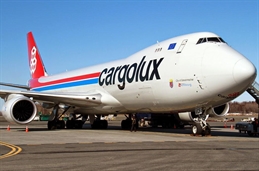 cargolux_020618