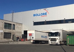 Bollore-Logistics_New-Aerospace-Warehouse-Hamburg-c-e1556613904702