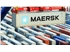 104139747-Maersk_ (1)
