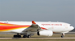 Hong-Kong-Air-Cargo-Adds-Jumbos