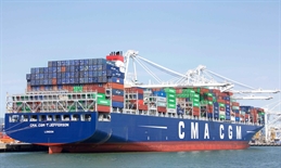 CMA-Ship-Container-scaled