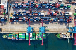 Optimized-birds-eye-view-photo-of-freight-containers-2226458