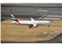 Emirates - new