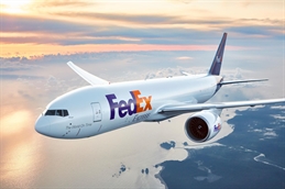 FedEx_Pic-1