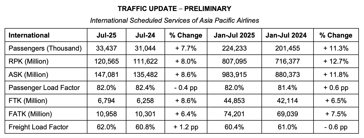 Self Photos / Files - 7a1719a8c3ee4388a2797d4b19ff9f64.png
