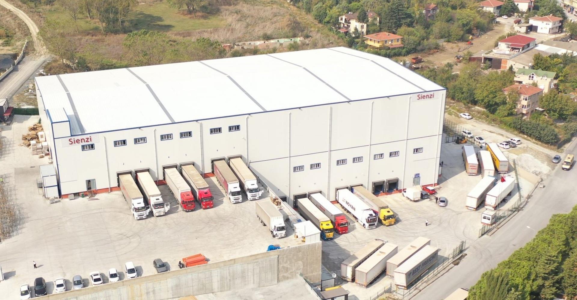 Self Photos / Files - 4c0b50ad081b4262b8b519f4a9769107.jpg Self Photos / Files - 4c0b50ad081b4262b8b519f4a9769107.jpg