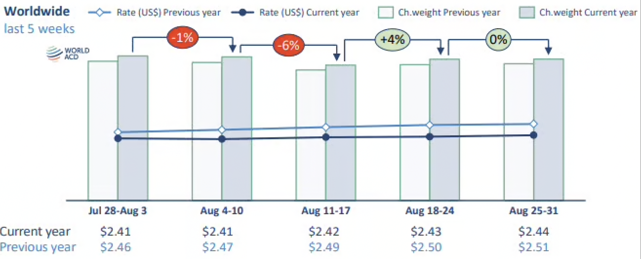 Self Photos / Files - 4eced2a5c65e4a4099c3027fa9dd8523.png