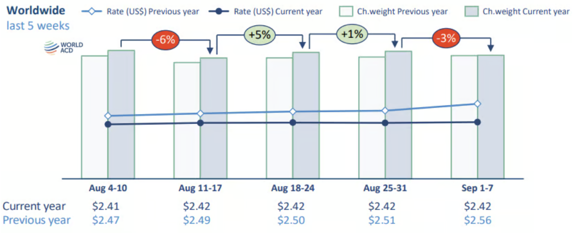 Self Photos / Files - 033db3e8f5834a88ad024b52b301cec1.png Self Photos / Files - 033db3e8f5834a88ad024b52b301cec1.png