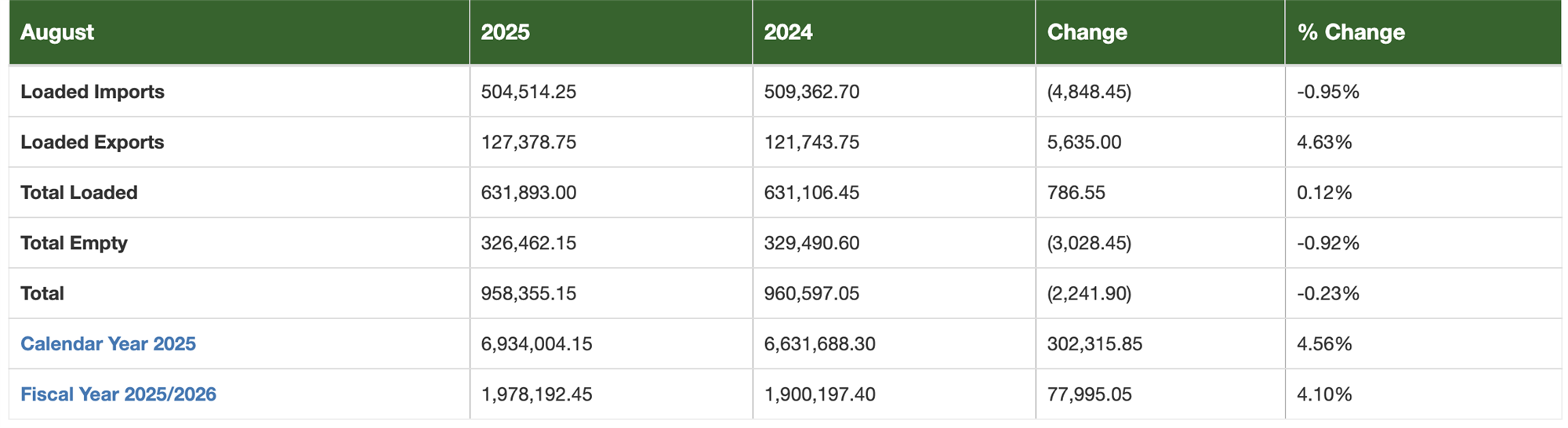Self Photos / Files - 22168324f4cf4104a33fa7614c456da1.png Self Photos / Files - 22168324f4cf4104a33fa7614c456da1.png