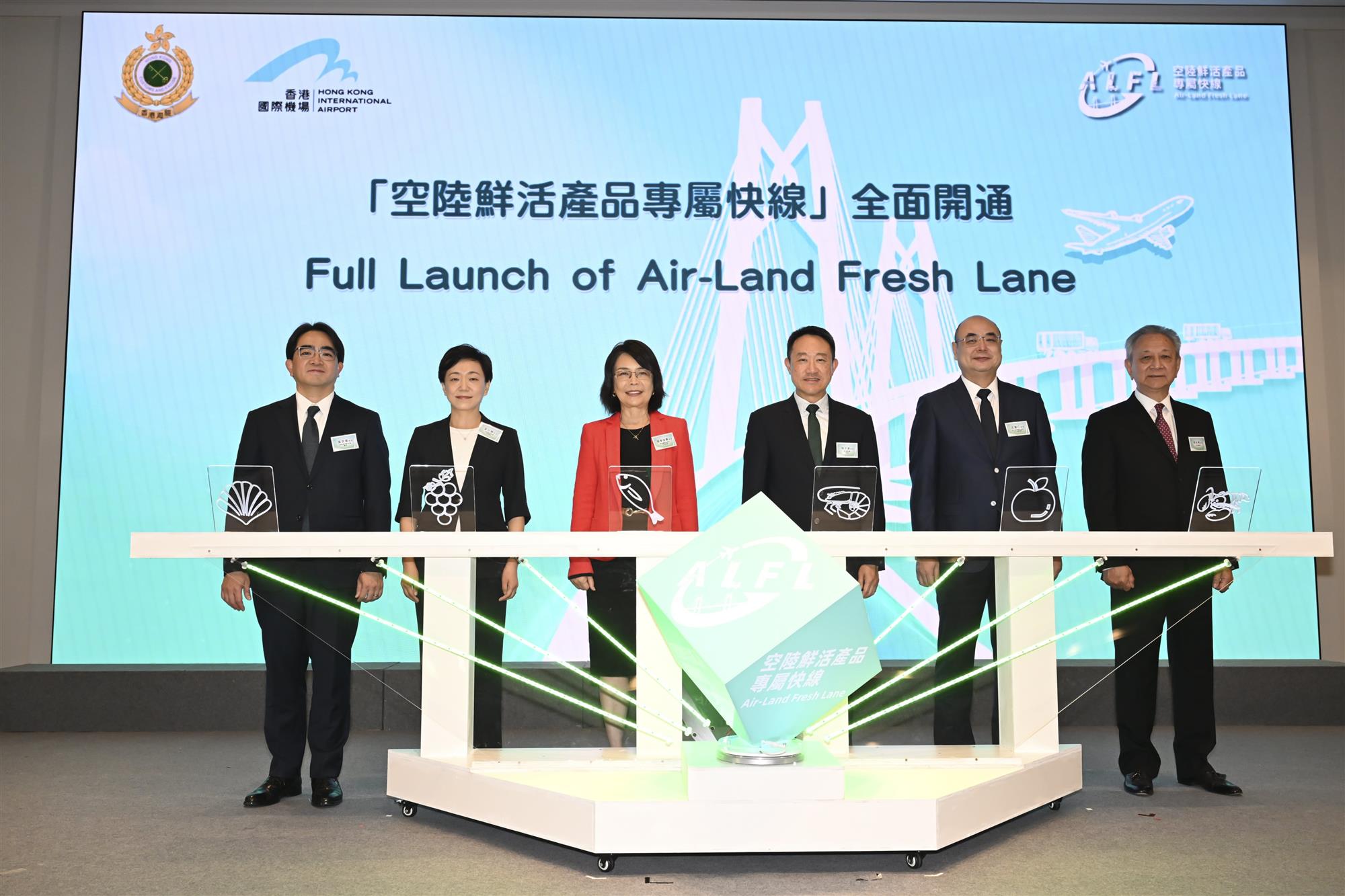 Self Photos / Files - f310fbe9854d468c8364d5dde6bb09f9.jpg