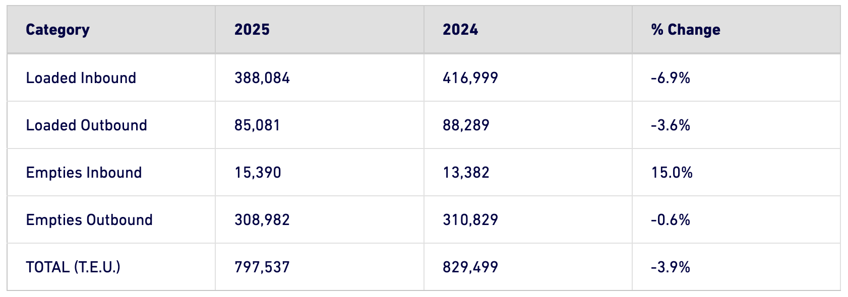 Self Photos / Files - a0a10b4a1c274a4c8484705466a16c0d.png