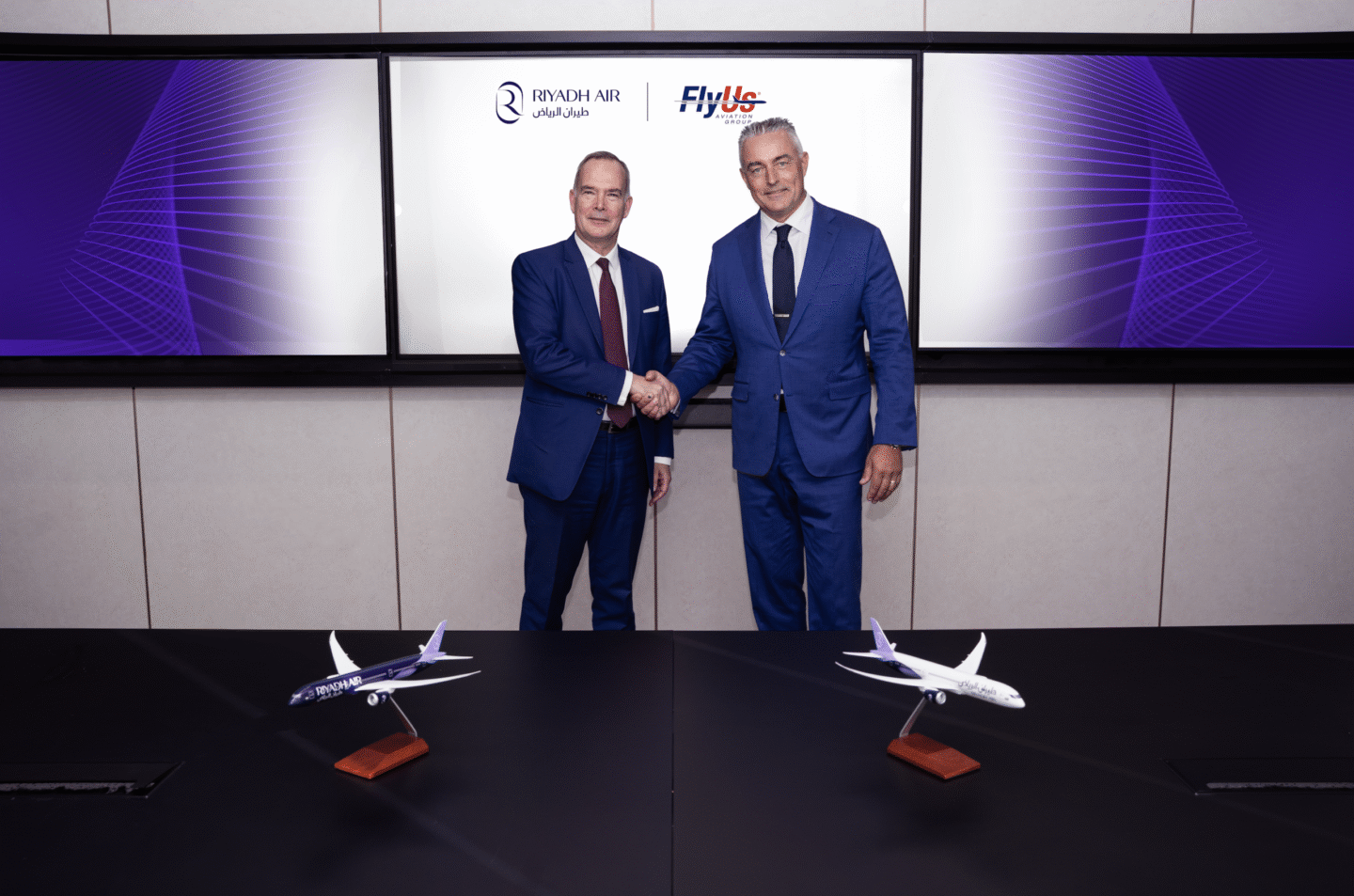 Self Photos / Files - 5359a92098d745bd97efb6f48ce83a67.png Self Photos / Files - 5359a92098d745bd97efb6f48ce83a67.png