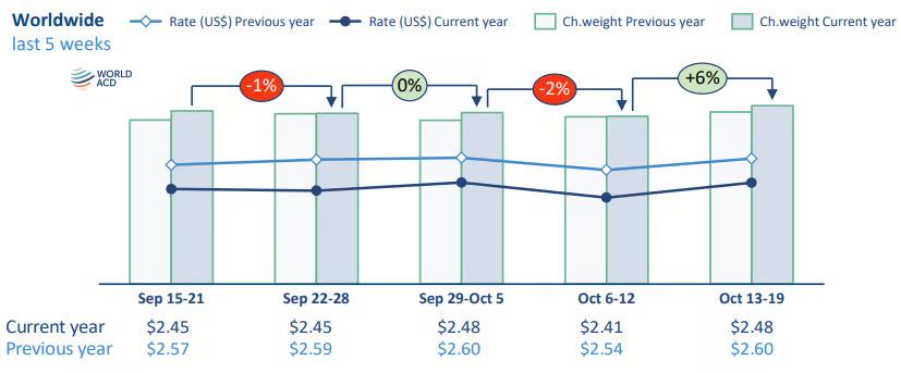 Self Photos / Files - 2cde7fca4fa1421d9c1e6e6b08e201d2.jpg