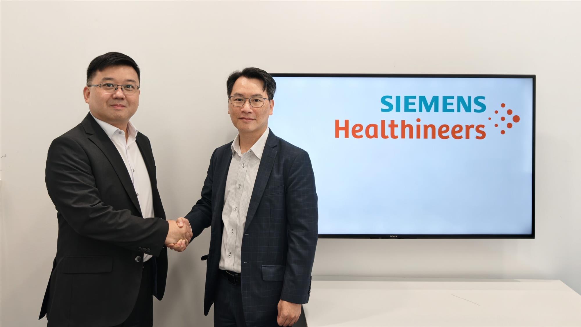 Self Photos / Files - 0474e7da5c22423f8868d5998073a034.jpg