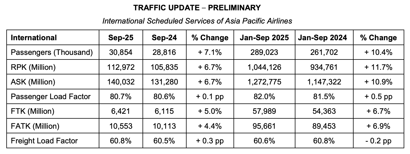 Self Photos / Files - 09ad896a9c8240728be0bda34e5f3947.png Self Photos / Files - 09ad896a9c8240728be0bda34e5f3947.png