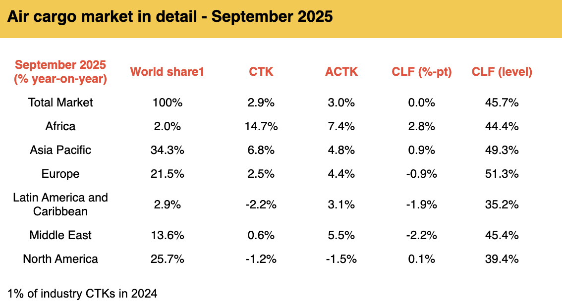 Self Photos / Files - 812b341031204db5a711dab59e358cda.png