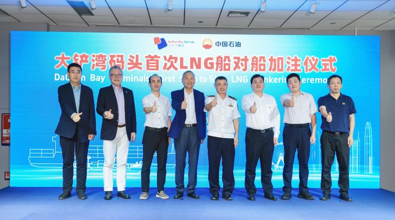 Self Photos / Files - 9c03fa2f88934d689a9e2509d5f3090e.jpg