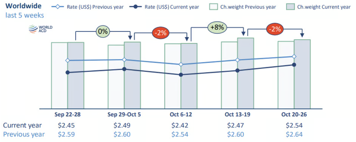 Self Photos / Files - 70fe3a6acec348af81437811fb9b78c8.png Self Photos / Files - 70fe3a6acec348af81437811fb9b78c8.png