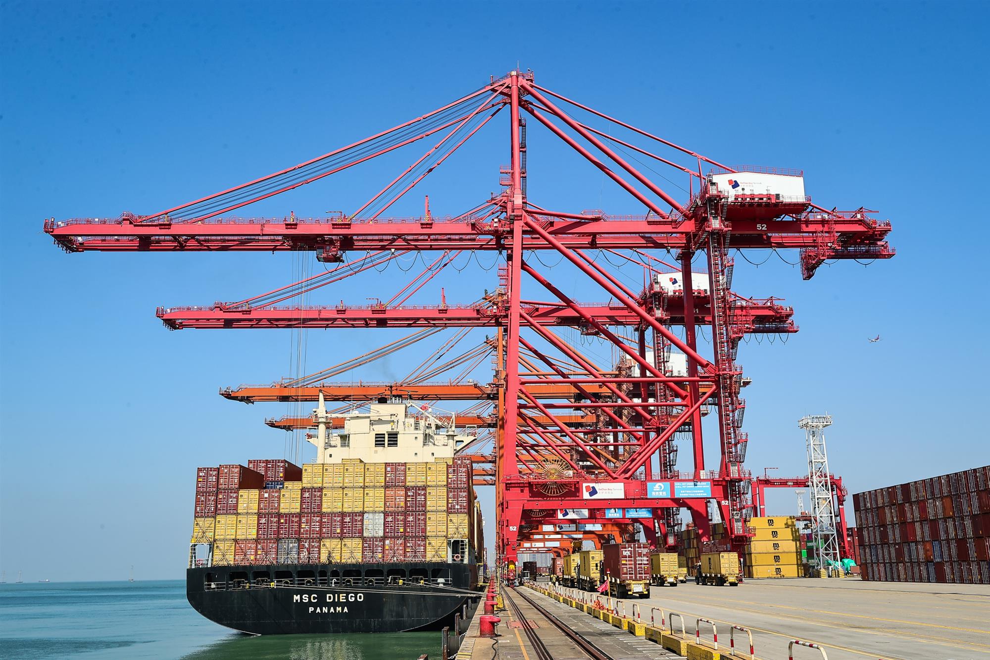 Self Photos / Files - ae5075e3facb46e3b07b813c82ce748b.jpg Self Photos / Files - ae5075e3facb46e3b07b813c82ce748b.jpg