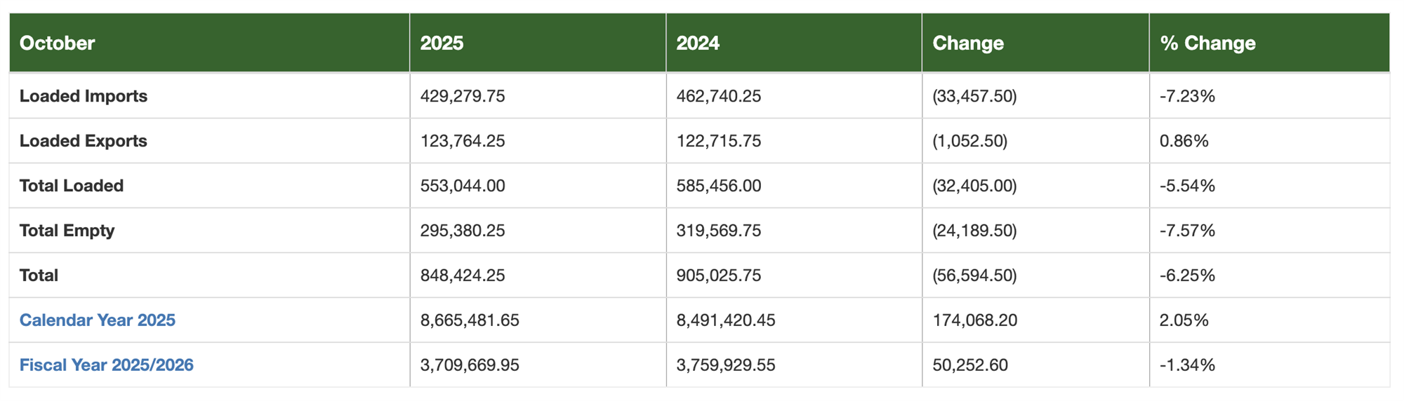 Self Photos / Files - ed53588ac42f4c82af6002cbab89792b.png