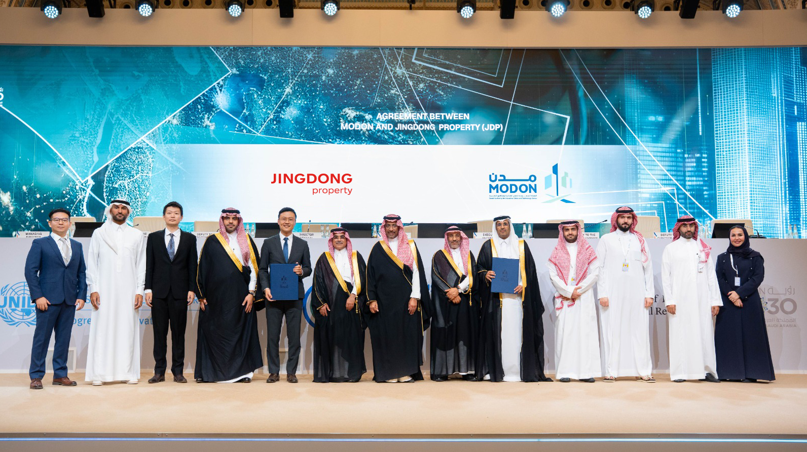 Self Photos / Files - ad46fae4-5797-f2c5-0df7-f8b8ce6c2472