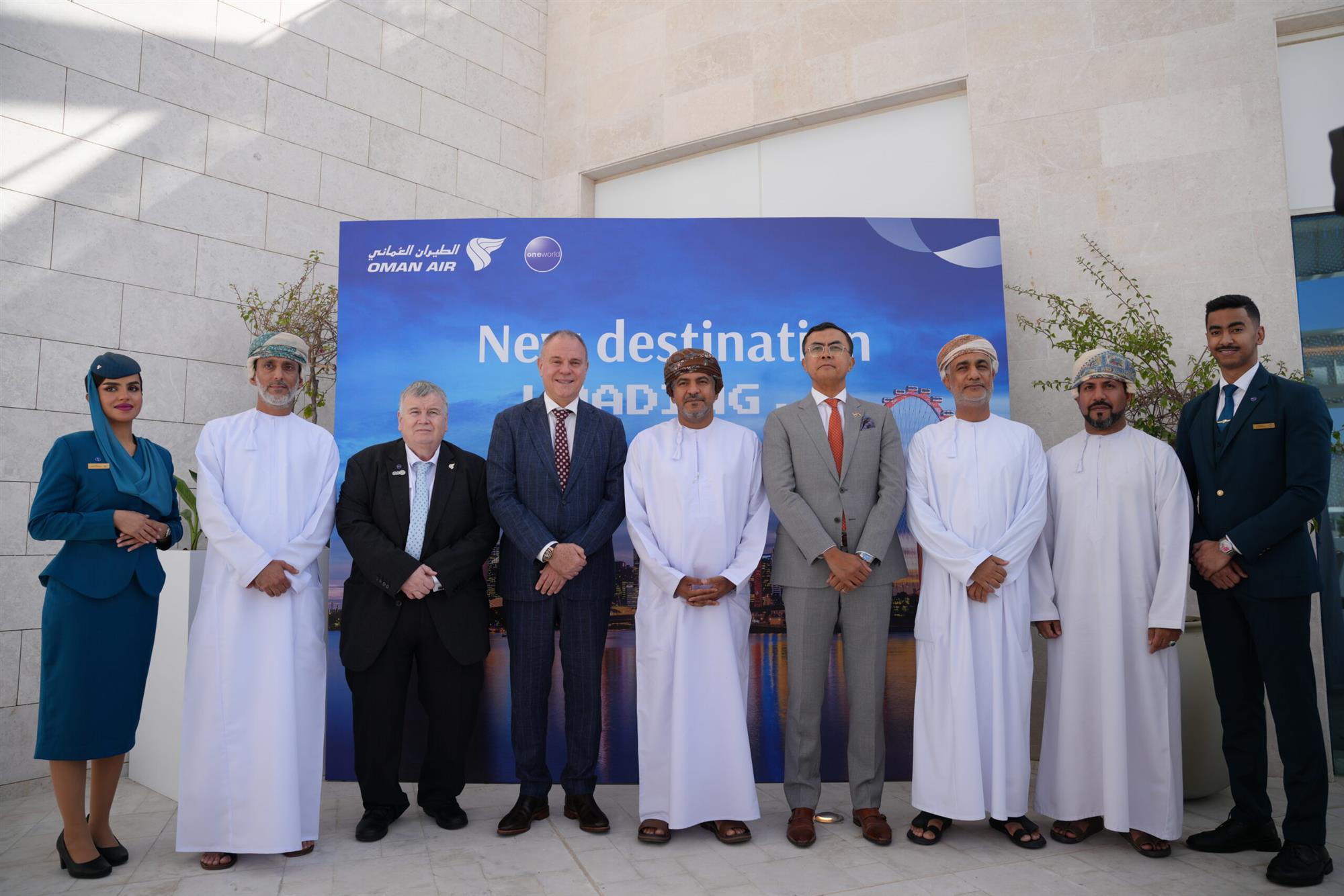 Self Photos / Files - 6cc5e1198e664250ac458f5f281627eb.jpg