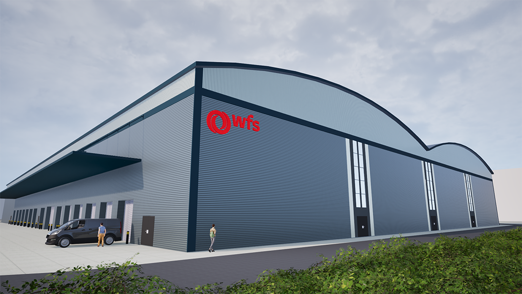 Self Photos / Files - df81ba9973d44f928627f6e0a436aa7f.png