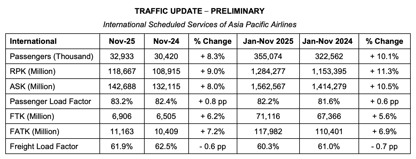 Self Photos / Files - 8322104621f8449395f96bfc70973931.png