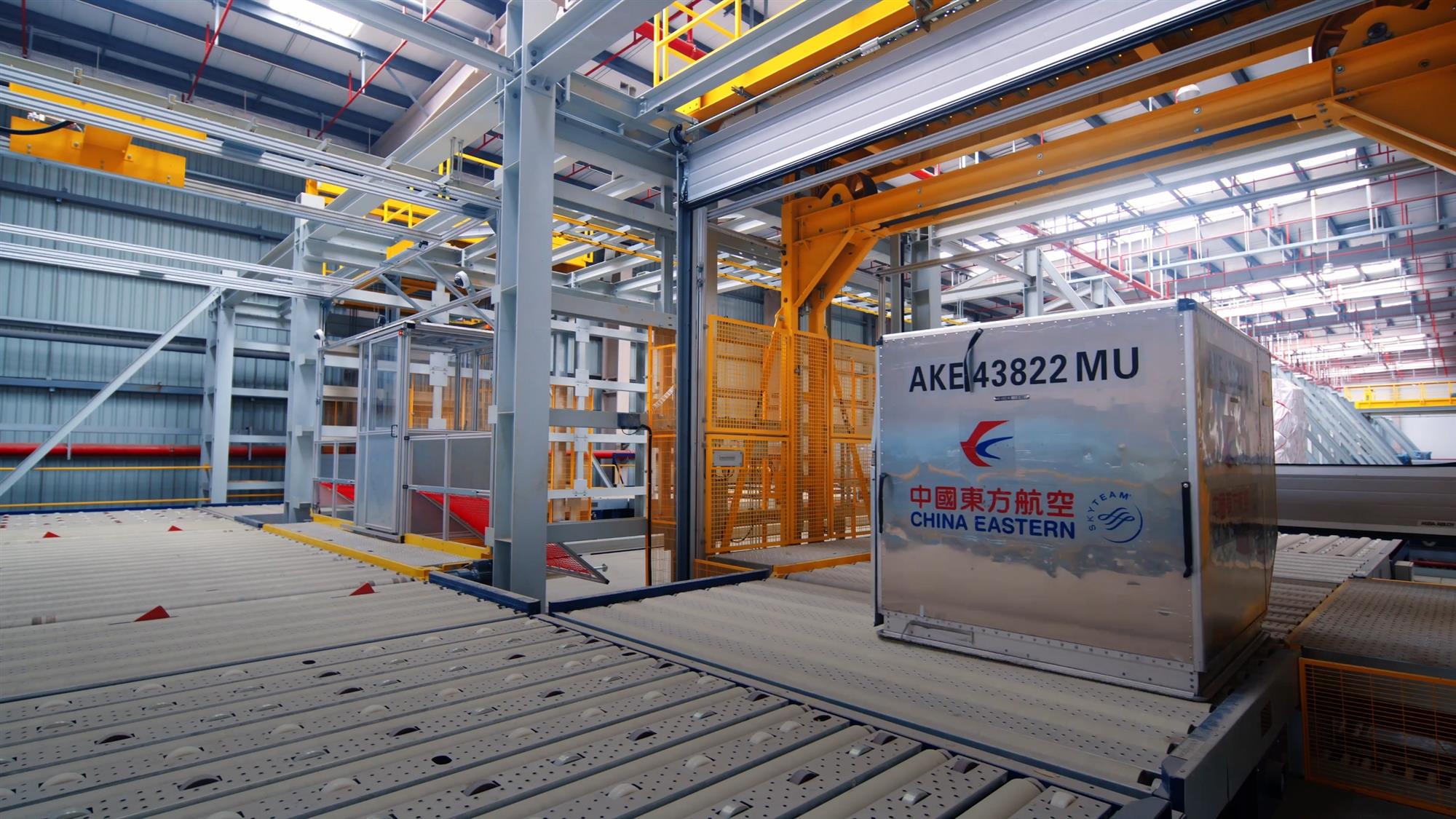 Self Photos / Files - 0c1bc297939949c786b0dc89d076921e.jpg