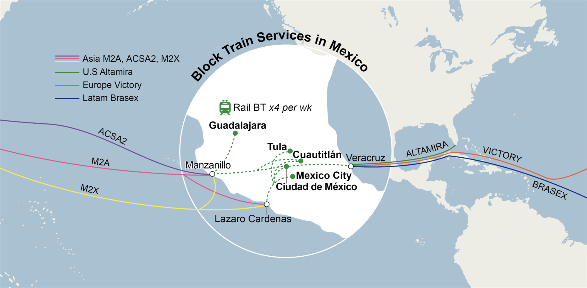 Self Photos / Files - d97bf5a47def40c9b073415779b83592.png