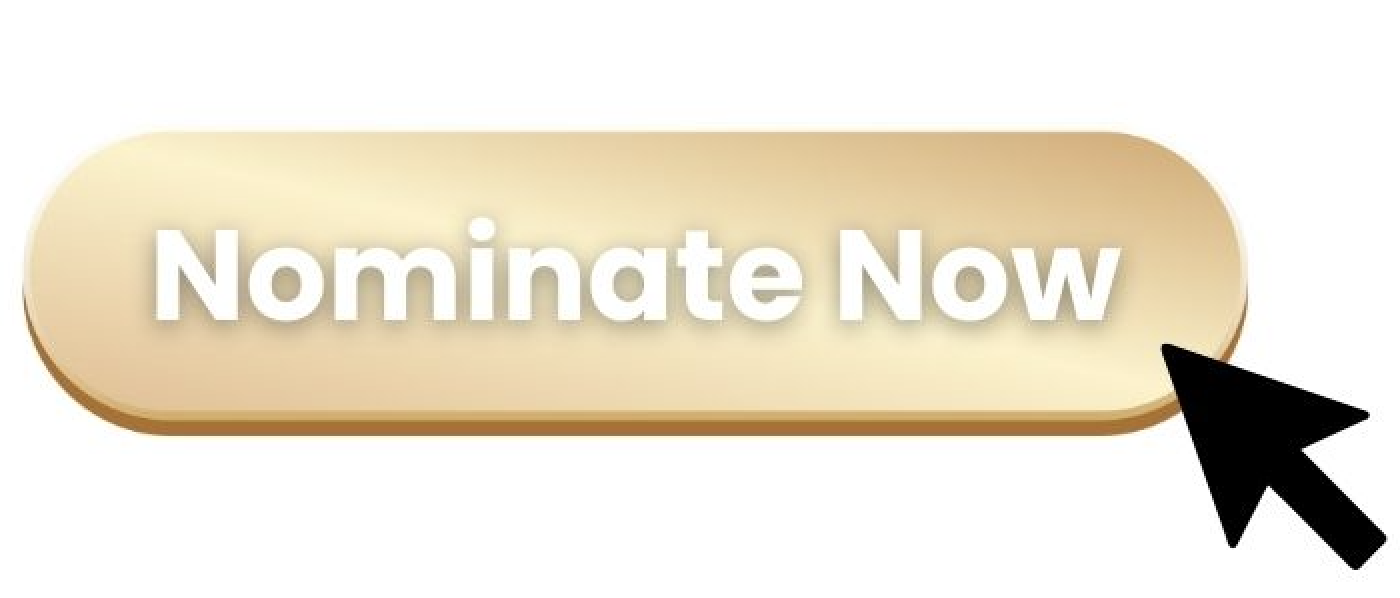 Self Photos / Files - cb55184f4bc44ba38306ed2312c45e43.png Self Photos / Files - cb55184f4bc44ba38306ed2312c45e43.png