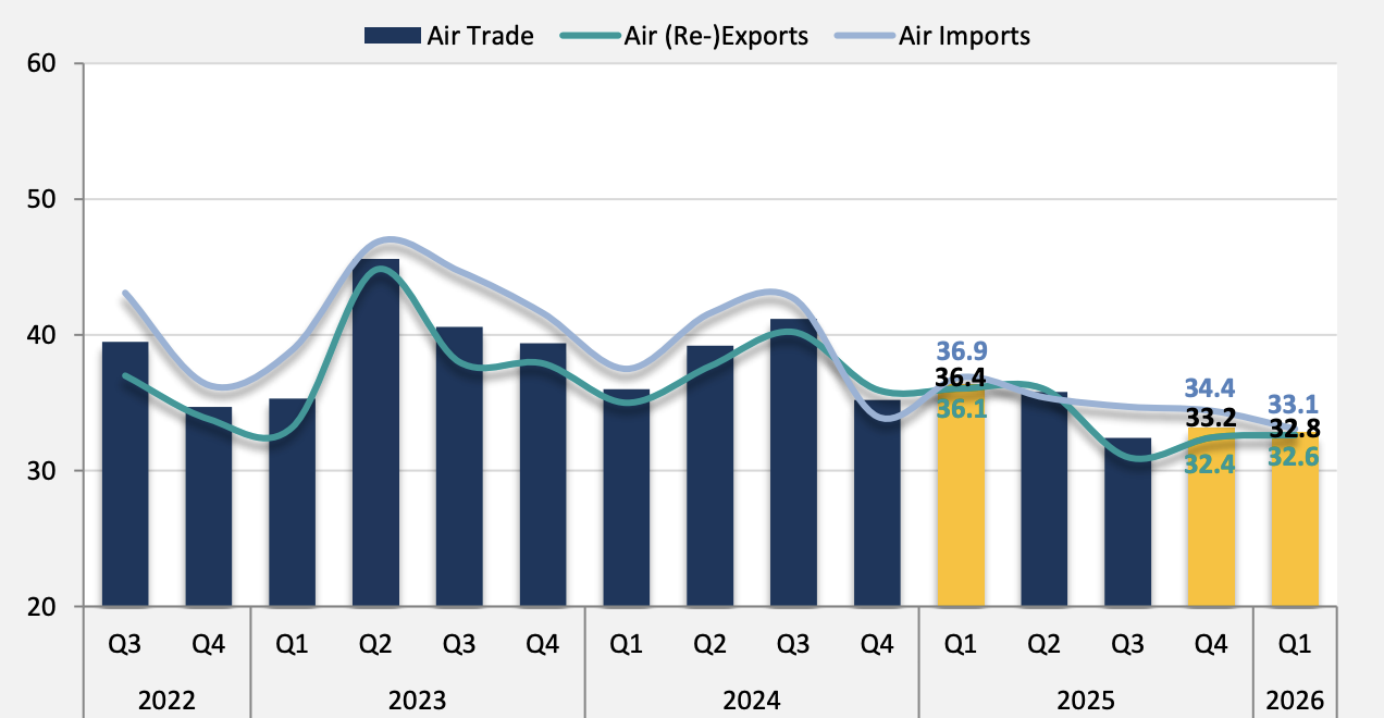 Self Photos / Files - ee012b5196064834a1193849aa473fc9.png