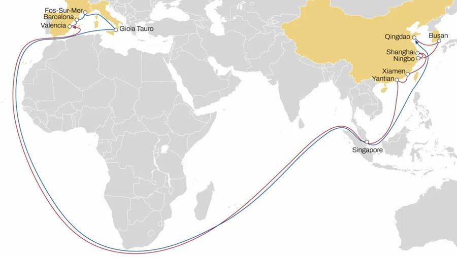 Self Photos / Files - Jade Service Self Photos / Files - Jade Service