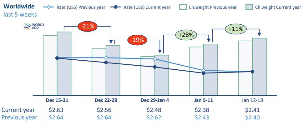 Self Photos / Files - a733ca6f8289489ca50b09f924493407.jpg