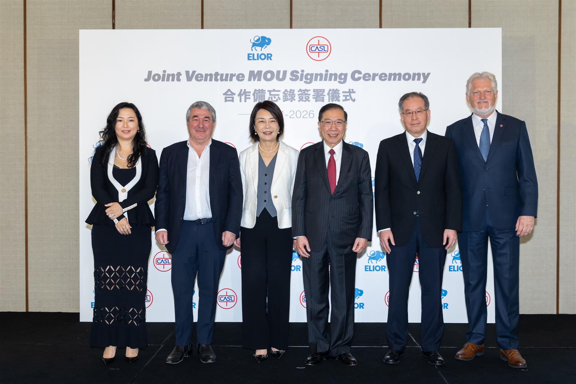 Self Photos / Files - 859f0d79cecf4dd0aa553bc9bfe3bb2c.jpg