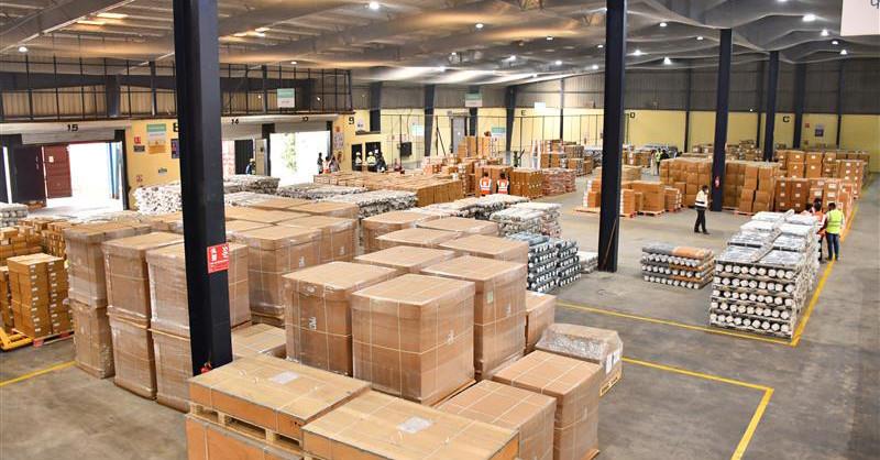 Self Photos / Files - f87732eff158431494c19a569fd374d8.jpg