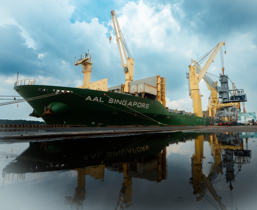 Self Photos / Files - 52c2279420094b86b19c426c887ecc59.png