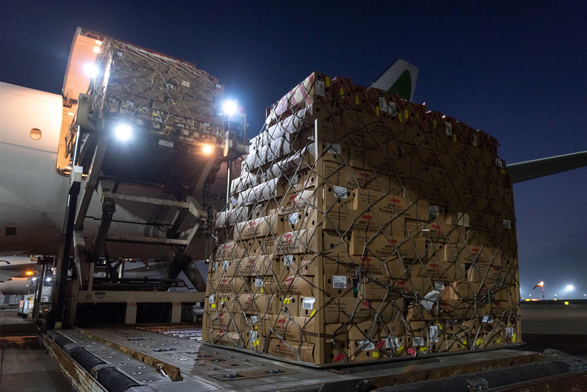 Self Photos / Files - f5f40c3c18c74bf7bdcf7231a2d2fc07.jpg Self Photos / Files - f5f40c3c18c74bf7bdcf7231a2d2fc07.jpg