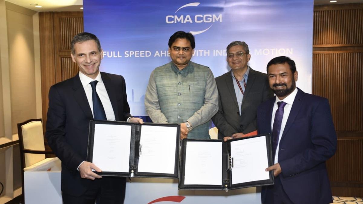 Self Photos / Files - 0a47ffe46df24d33a238d9a8cb4b0dc2.jpg