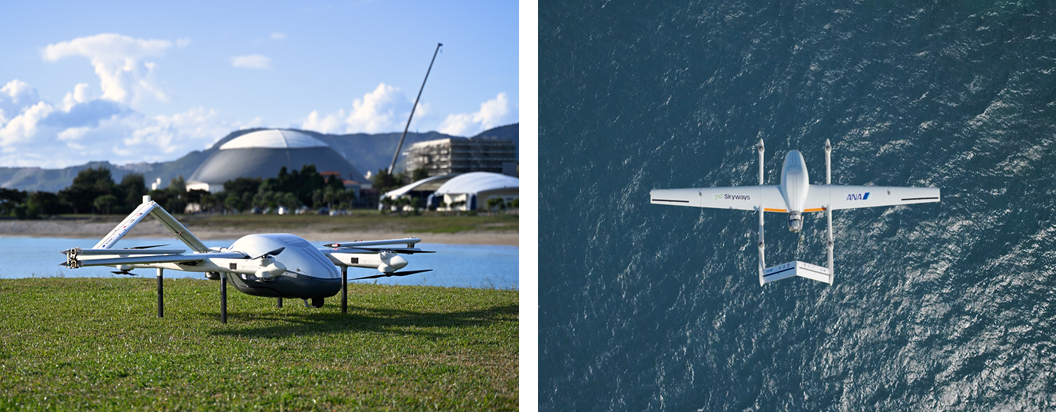 Self Photos / Files - 090ca8b042274fff8f16190a35abcf2e.png