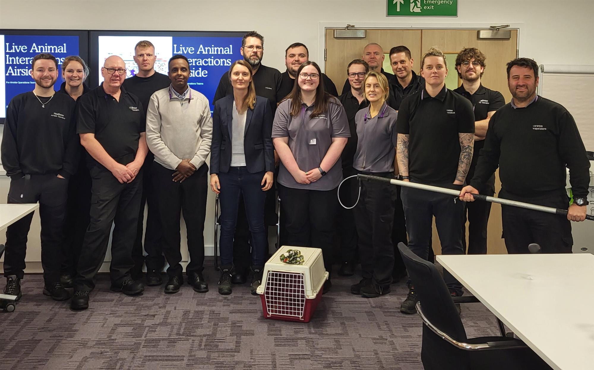 Self Photos / Files - 8233ec8c274d41d7a2f5bf1717d9d065.jpg