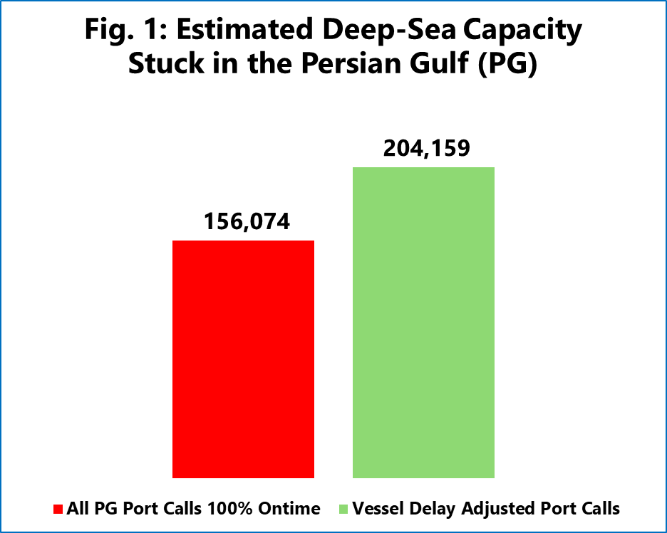 Self Photos / Files - 142c217afedc4d32976c7c7a9a14e4c2.png