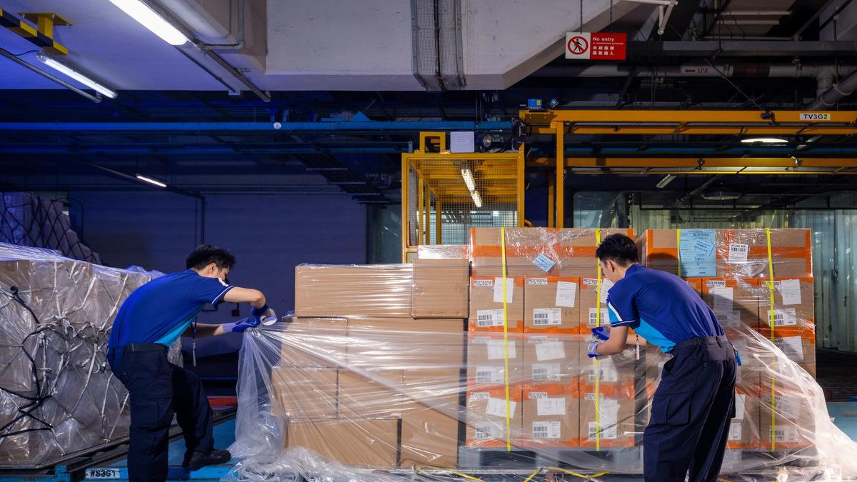 Self Photos / Files - 3cf1bd2625a947e0bf786c6c5642ec53.jpg