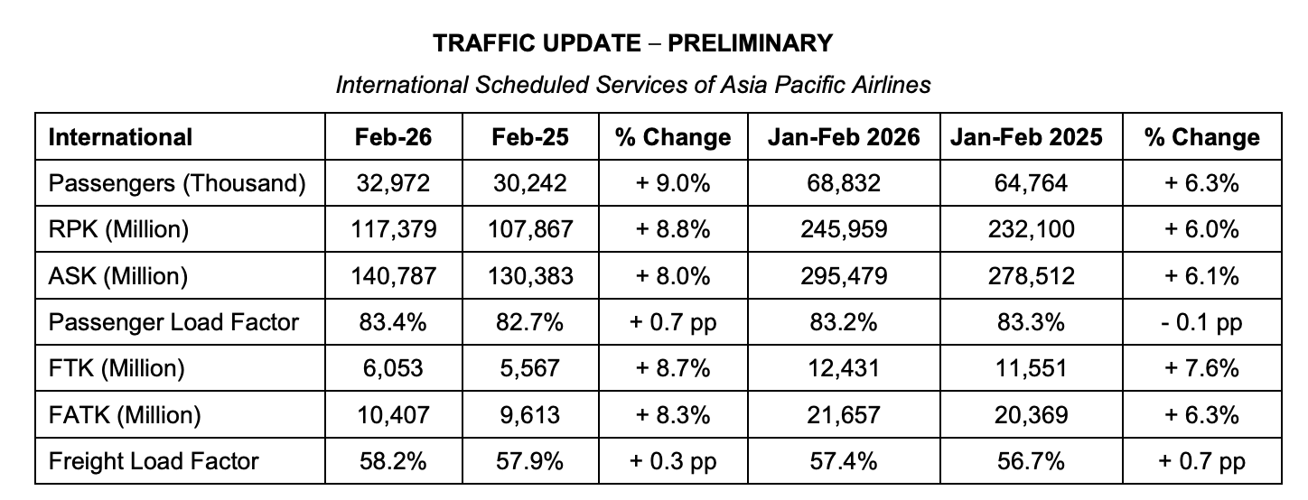 Self Photos / Files - 92cb302460fa42a38ef2dbf4c4cd13c4.png Self Photos / Files - 92cb302460fa42a38ef2dbf4c4cd13c4.png