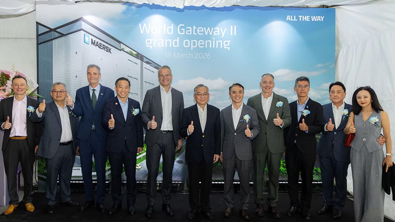 Self Photos / Files - a803c2177e624d8a811b4fbc1c1fca98.jpg