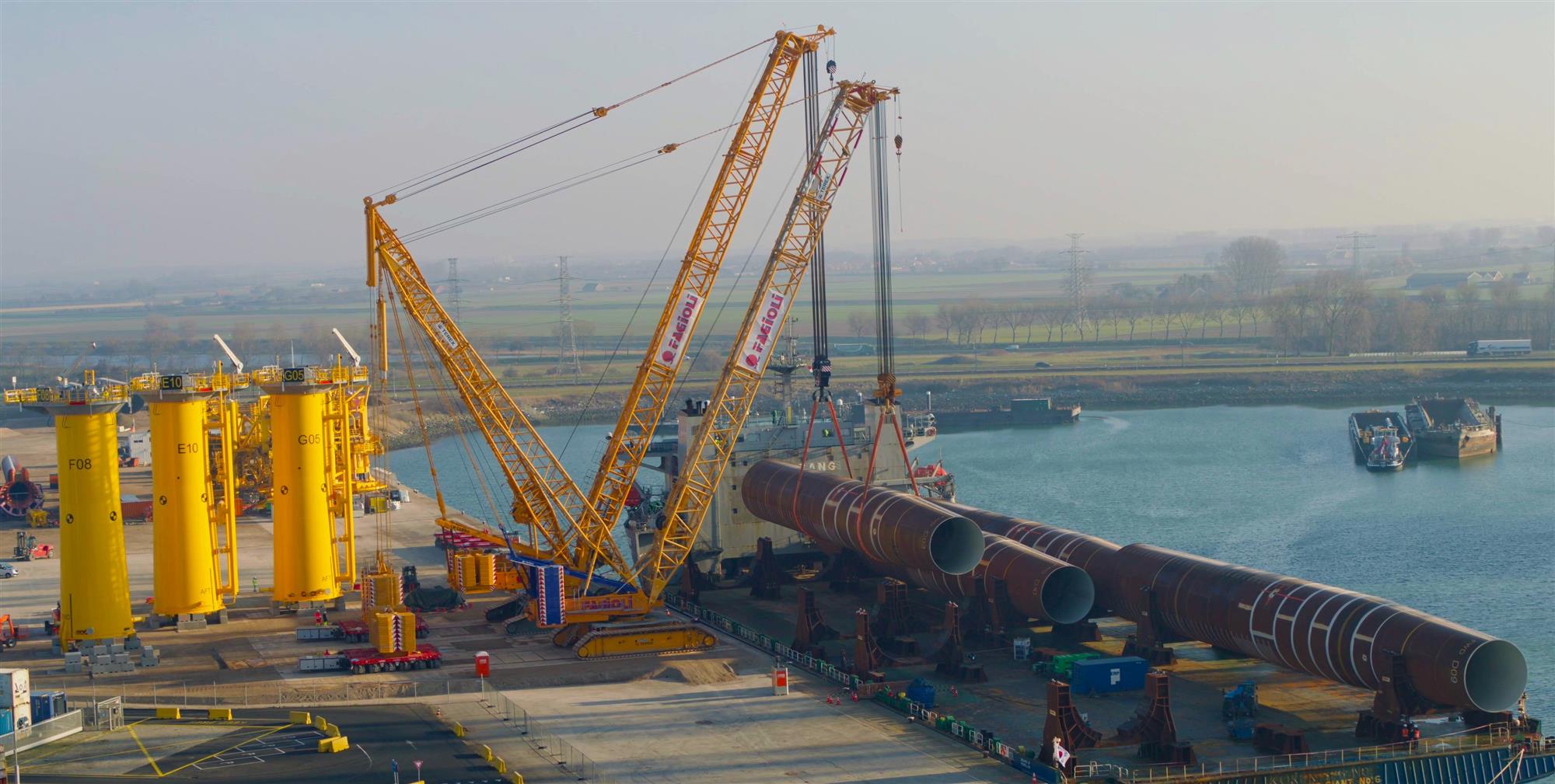 Self Photos / Files - d9d1653c22154107aa04e62d308c31bb.jpg Self Photos / Files - d9d1653c22154107aa04e62d308c31bb.jpg